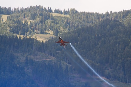 airpower2011-1015