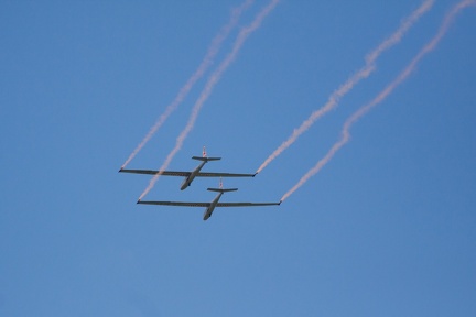 airpower2011-1002